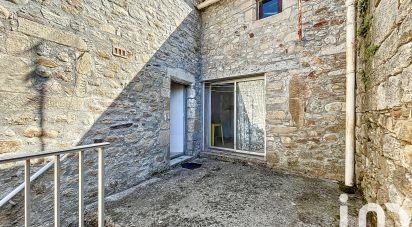 Maison de village 4 pièces de 75 m² à Versols-et-Lapeyre (12400)