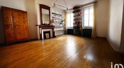 House 6 rooms of 170 m² in Toulouse (31000)