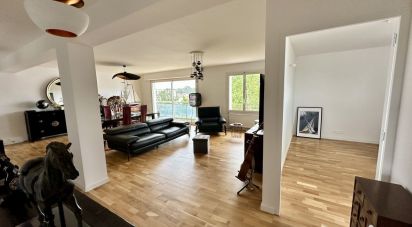 Apartment 3 rooms of 103 m² in La Baule-Escoublac (44500)
