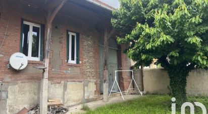 House 5 rooms of 99 m² in Sérifontaine (60590)