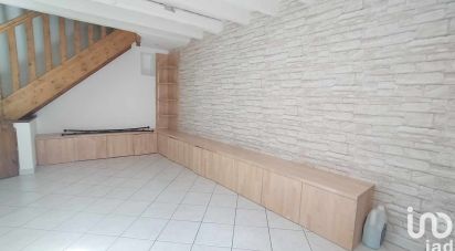 Maison 4 pièces de 63 m² à Sury-le-Comtal (42450)