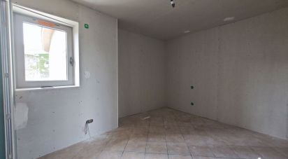 Maison 4 pièces de 90 m² à Saint-Alban-du-Rhône (38370)