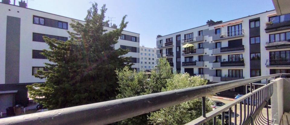 Apartment 4 rooms of 67 m² in Marseille (13012)