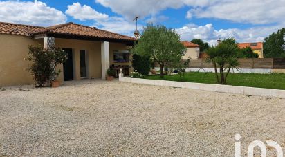 House 4 rooms of 156 m² in Dompierre-sur-Yon (85170)