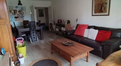 Appartement 3 pièces de 75 m² à Montpellier (34070)