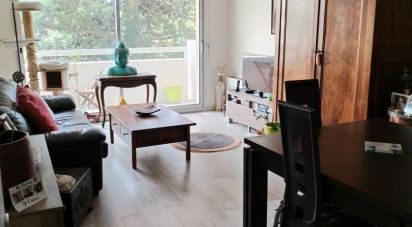 Apartment 3 rooms of 75 m² in Montpellier (34070)