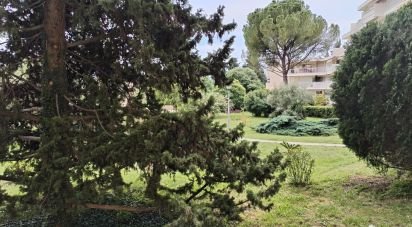 Apartment 3 rooms of 75 m² in Montpellier (34070)