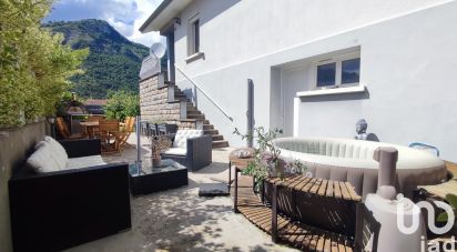 House 4 rooms of 96 m² in Vif (38450)