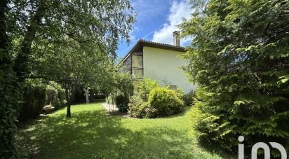 House 5 rooms of 106 m² in Ausson (31210)