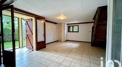 House 5 rooms of 106 m² in Ausson (31210)