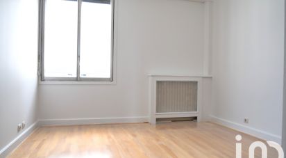 Apartment 5 rooms of 123 m² in Sarcelles (95200)