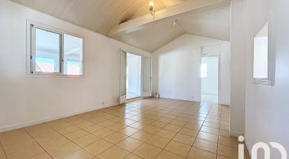 House 8 rooms of 165 m² in La Possession (97419)