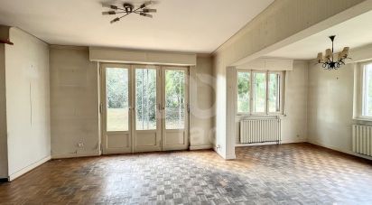 House 8 rooms of 140 m² in Dieuze (57260)
