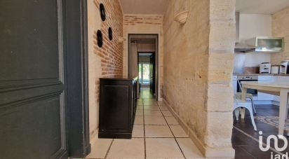 House 5 rooms of 108 m² in Le Pian-Médoc (33290)