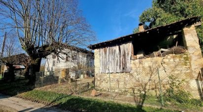 House 7 rooms of 157 m² in Tullins (38210)