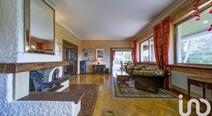 Traditional house 9 rooms of 276 m² in Insming (57670)