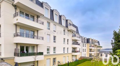 Appartement 2 pièces de 40 m² à Franconville (95130)