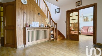 House 5 rooms of 155 m² in Beuvry-la-Forêt (59310)