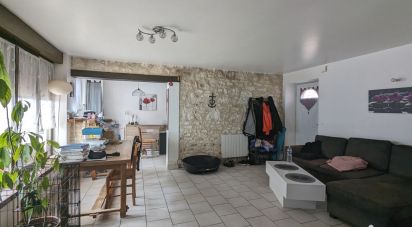 Building in Appoigny (89380) of 205 m²