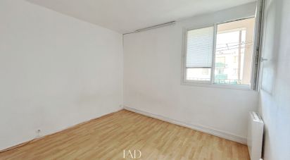 Apartment 3 rooms of 52 m² in Garges-lès-Gonesse (95140)