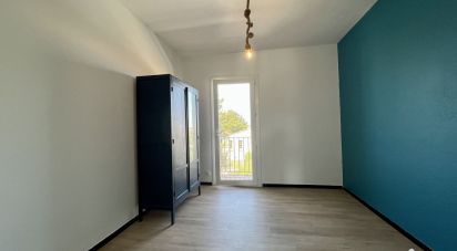 Appartement 2 pièces de 28 m² à Port-la-Nouvelle (11210)