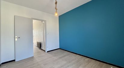 Apartment 2 rooms of 28 m² in Port-la-Nouvelle (11210)