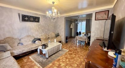 House 7 rooms of 98 m² in Palaiseau (91120)