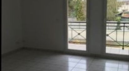Appartement 2 pièces de 47 m² à Lamorlaye (60260)