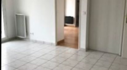 Appartement 2 pièces de 47 m² à Lamorlaye (60260)