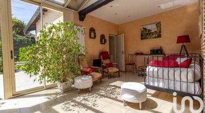 Traditional house 7 rooms of 160 m² in Montauban (82000)