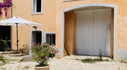 Village house 5 rooms of 112 m² in Leucate (11370)