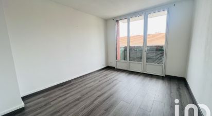 Appartement 2 pièces de 37 m² à Tarbes (65000)