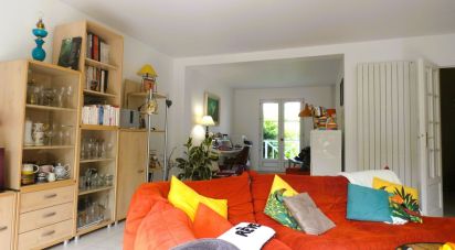 House 7 rooms of 130 m² in Saint-Leu-la-Forêt (95320)