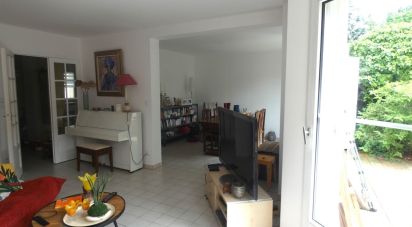 Maison 7 pièces de 130 m² à Saint-Leu-la-Forêt (95320)