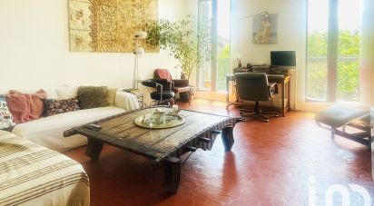 Apartment 5 rooms of 146 m² in Toulon (83000)