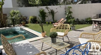 House 5 rooms of 115 m² in Sanary-sur-Mer (83110)