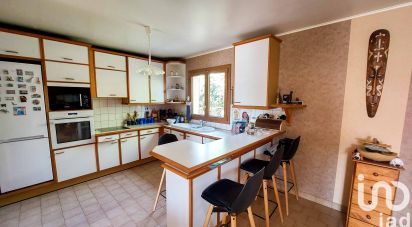 House 5 rooms of 95 m² in Gagny (93220)