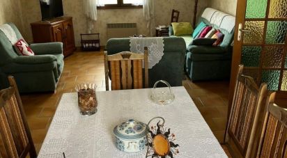 Traditional house 5 rooms of 101 m² in Lamonzie-Saint-Martin (24680)