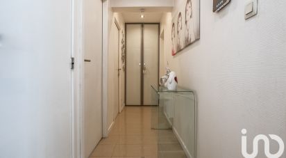 Apartment 3 rooms of 85 m² in Yutz (57970)
