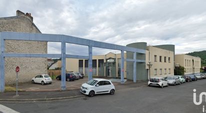 Land of 8,560 m² in Périgueux (24000)