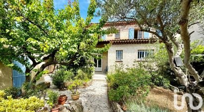 House 6 rooms of 133 m² in Puget-sur-Argens (83480)