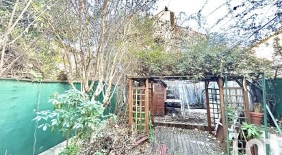 House 3 rooms of 59 m² in Montpellier (34090)