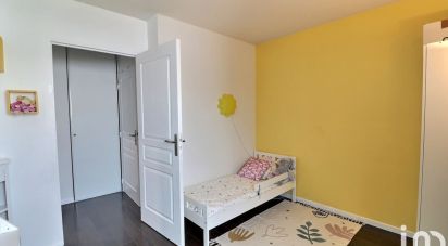 Appartement 4 pièces de 89 m² à Marseille (13010)