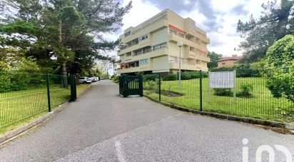 Apartment 4 rooms of 80 m² in Anglet (64600)