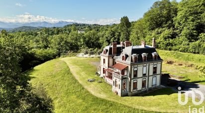 House 18 rooms of 657 m² in Pau (64000)