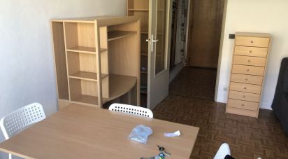 Apartment 1 room of 23 m² in Marseille (13010)