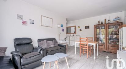 Apartment 3 rooms of 61 m² in Les Pavillons-sous-Bois (93320)