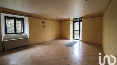 Village house 4 rooms of 100 m² in Courry (30500)