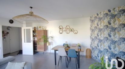 Appartement 3 pièces de 67 m² à Aix-en-Provence (13290)