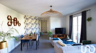 Apartment 3 rooms of 67 m² in Aix-en-Provence (13290)